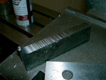 Piece